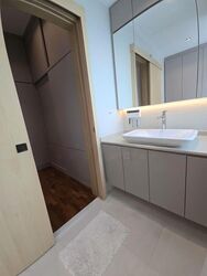 Tierra Vue (D15), Condominium #620444701